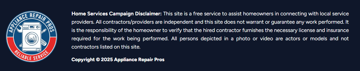 cambridge-appliance-repair-pros